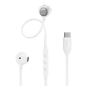 slusalice-jbl-tune-305c-in-ear-usb-c-white-73680-932150.jpg