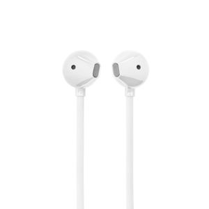 slusalice-jbl-tune-305c-in-ear-usb-c-white-86478-932150.jpg