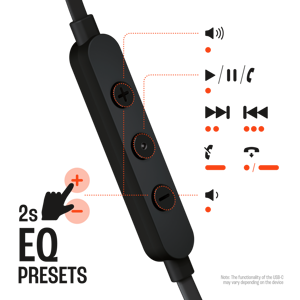 slusalice-jbl-tune-310c-in-ear-usb-type-c-black-49044-931854.png
