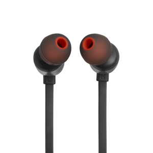 slusalice-jbl-tune-310c-in-ear-usb-type-c-black-49142-931854.png