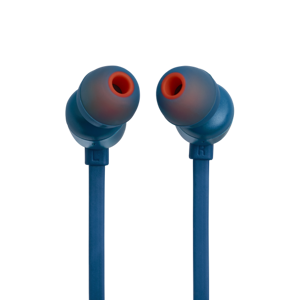 slusalice-jbl-tune-310c-in-ear-usb-type-c-blue-73563-931853.png