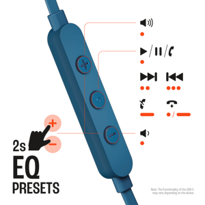 slusalice-jbl-tune-310c-in-ear-usb-type-c-blue-76972-931853.png