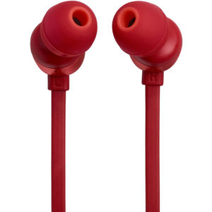 slusalice-jbl-tune-310c-in-ear-usb-type-c-red-51220-931855.jpg