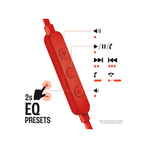 slusalice-jbl-tune-310c-in-ear-usb-type-c-red-66847-931855.png