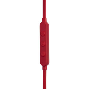 slusalice-jbl-tune-310c-in-ear-usb-type-c-red-68126-931855.jpg