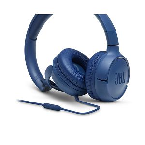slusalice-jbl-tune-500-naglavne-35mm-blue-38184-112734_1.jpg