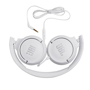 slusalice-jbl-tune-500-naglavne-35mm-white-40296-113140_7249.jpg