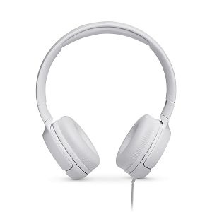 slusalice-jbl-tune-500-naglavne-35mm-white-59202-113140_7248.jpg