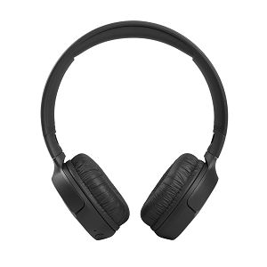 slusalice-jbl-tune-510bt-naglavne-bluetooth-black-33287-112754_1.jpg