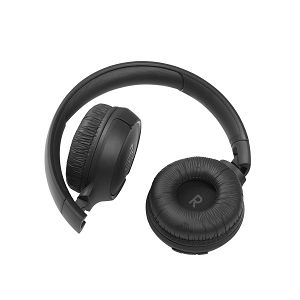 slusalice-jbl-tune-510bt-naglavne-bluetooth-black-49158-112754_6488.jpg