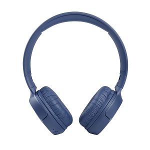 slusalice-jbl-tune-510bt-naglavne-bluetooth-blue-46296-113141_7247.jpg