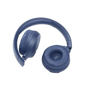 slusalice-jbl-tune-510bt-naglavne-bluetooth-blue-73505-113141_7329.jpg