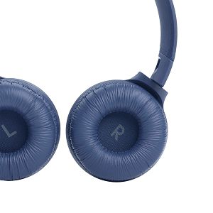 slusalice-jbl-tune-510bt-naglavne-bluetooth-blue-99687-113141_7330.jpg