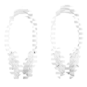 slusalice-jbl-tune-510bt-naglavne-bluetooth-white-22704-933680.jpg