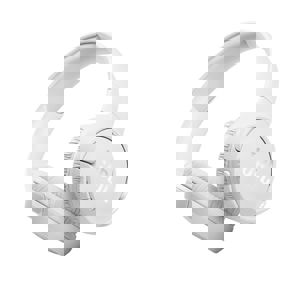 slusalice-jbl-tune-510bt-naglavne-bluetooth-white-75820-933680.jpg