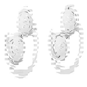 slusalice-jbl-tune-510bt-naglavne-bluetooth-white-76931-933680.jpg