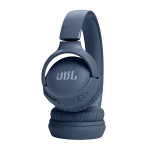 slusalice-jbl-tune-520bt-naglavne-bluetooth-blue-23154-112965_6925.jpg