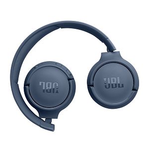 slusalice-jbl-tune-520bt-naglavne-bluetooth-blue-24651-112965_6924.jpg