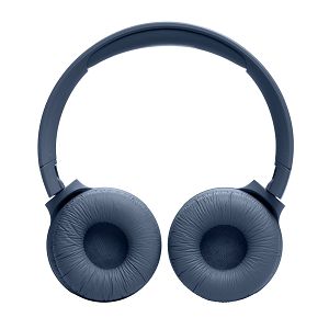 slusalice-jbl-tune-520bt-naglavne-bluetooth-blue-60870-112965_6926.jpg