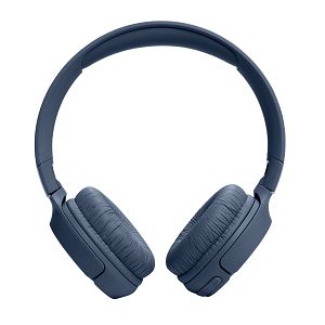 slusalice-jbl-tune-520bt-naglavne-bluetooth-blue-65265-112965_6923.jpg