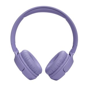 slusalice-jbl-tune-520bt-naglavne-bluetooth-purple-11898-933941.jpg