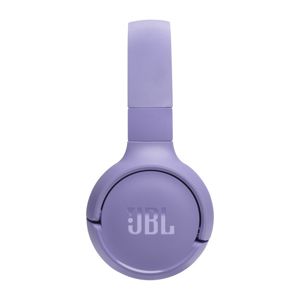 slusalice-jbl-tune-520bt-naglavne-bluetooth-purple-54526-933941.jpg