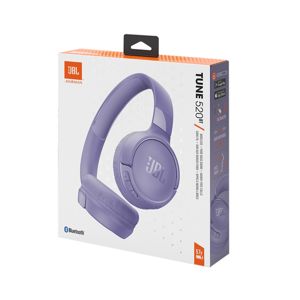 slusalice-jbl-tune-520bt-naglavne-bluetooth-purple-93640-933941.jpg
