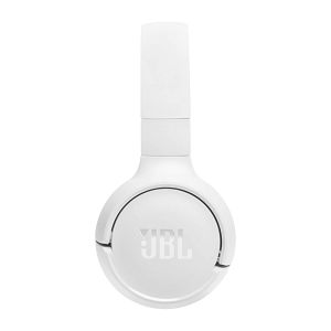 slusalice-jbl-tune-520bt-naglavne-bluetooth-white-11573-113142_7240.jpg