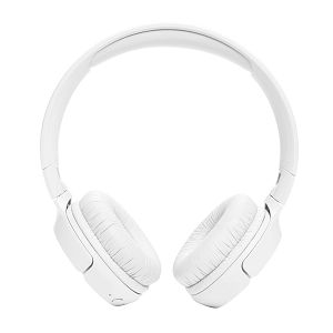 slusalice-jbl-tune-520bt-naglavne-bluetooth-white-53141-113142_7239.jpg