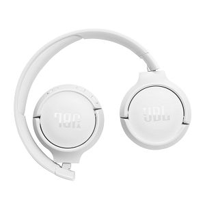 slusalice-jbl-tune-520bt-naglavne-bluetooth-white-54256-113142_7241.jpg