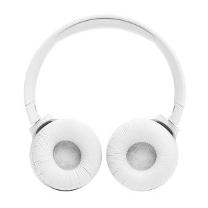 slusalice-jbl-tune-520bt-naglavne-bluetooth-white-90071-113142_7242.jpg