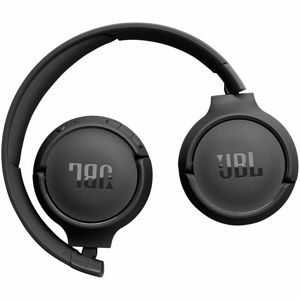 slusalice-jbl-tune-525bt-naglavne-bluetooth-black-74820-113386.jpg