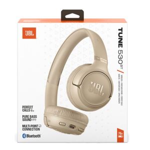 slusalice-jbl-tune-530bt-naglavne-bluetooth-beige-8186-934362.jpg