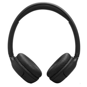 slusalice-jbl-tune-530bt-naglavne-bluetooth-black-2555-934363.jpg