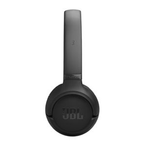 slusalice-jbl-tune-530bt-naglavne-bluetooth-black-68865-934363.jpg