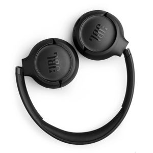 slusalice-jbl-tune-530bt-naglavne-bluetooth-black-77146-934363.jpg