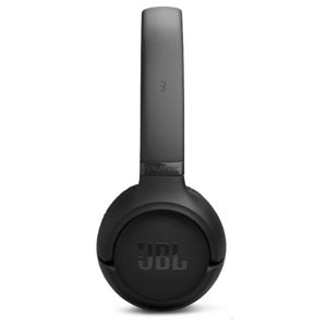 slusalice-jbl-tune-530bt-naglavne-bluetooth-black-81698-934363.jpg