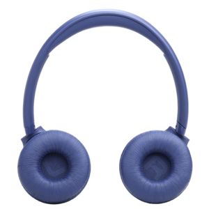 slusalice-jbl-tune-530bt-naglavne-bluetooth-blue-23865-934364.jpg