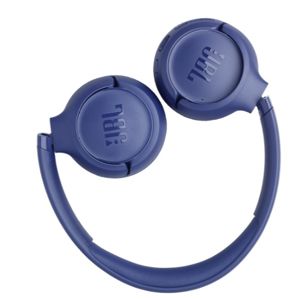 slusalice-jbl-tune-530bt-naglavne-bluetooth-blue-28827-934364.jpg