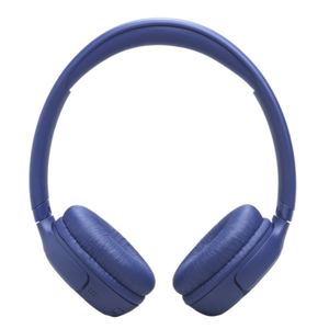 slusalice-jbl-tune-530bt-naglavne-bluetooth-blue-43068-934364.jpg