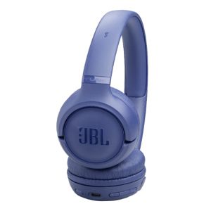 slusalice-jbl-tune-530bt-naglavne-bluetooth-blue-94350-934364.jpg