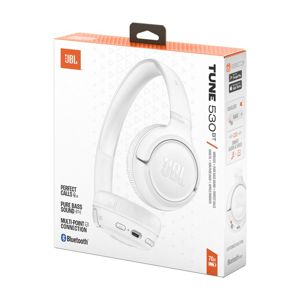 slusalice-jbl-tune-530bt-naglavne-bluetooth-white-38803-934366.jpg