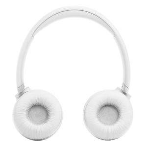 slusalice-jbl-tune-530bt-naglavne-bluetooth-white-48960-934366.jpg