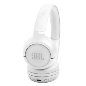 slusalice-jbl-tune-530bt-naglavne-bluetooth-white-52856-934366.jpg