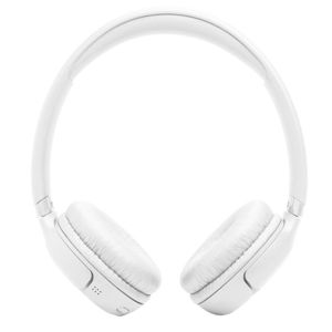 slusalice-jbl-tune-530bt-naglavne-bluetooth-white-54696-934366.jpg