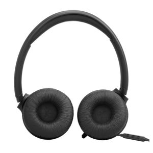 slusalice-jbl-tune-530c-naglavne-bluetooth-black-89873-934367.jpg
