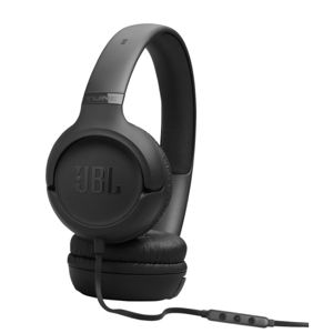 slusalice-jbl-tune-530c-naglavne-bluetooth-black-93752-934367.jpg