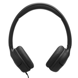 slusalice-jbl-tune-530c-naglavne-bluetooth-black-98304-934367.jpg