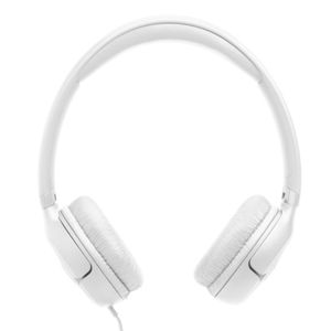 slusalice-jbl-tune-530c-naglavne-bluetooth-white-65288-934368.jpg