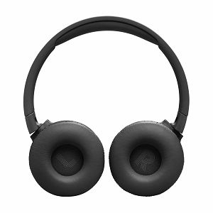 slusalice-jbl-tune-670nc-naglavne-bluetooth-black-45160-113387_7504.jpg